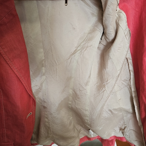 Tristan Blazer - Picture 7 of 8